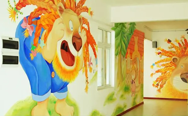 wall-printing-01